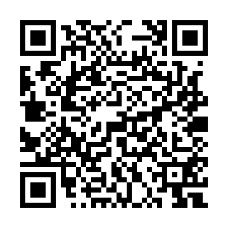 QR code for 3PPQ505