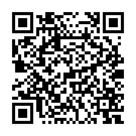 QR code for 3PPS672