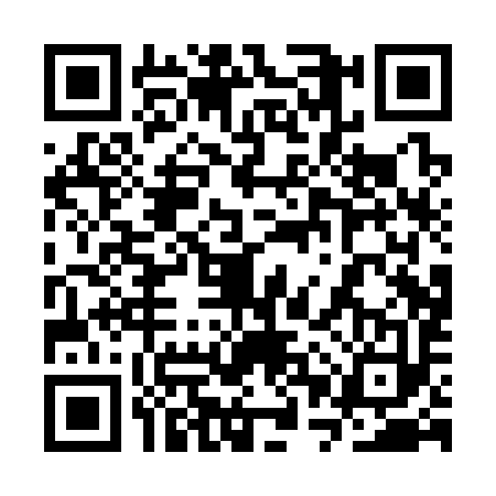 QR code for 3PPS937