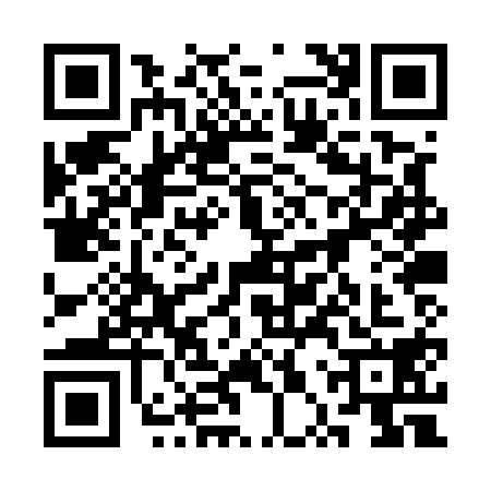 QR code for 3PPU181