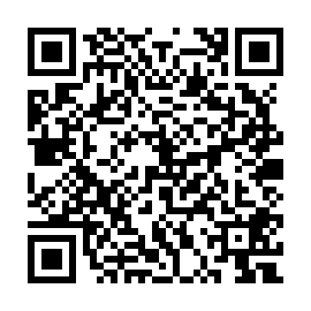 QR code for 3PPZ083