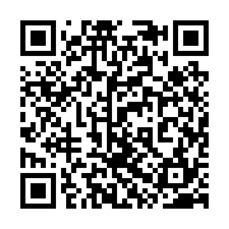 QR code for 3PQ234