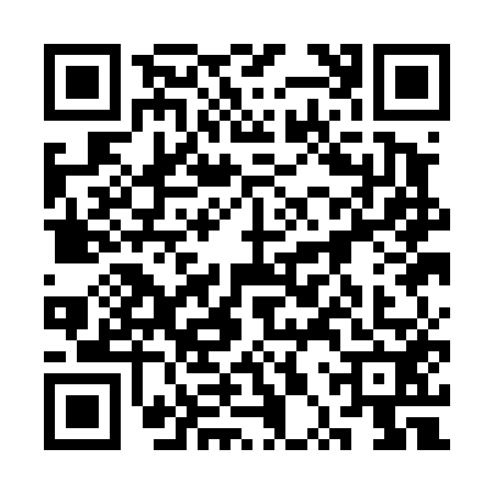 QR code for 3PQD525