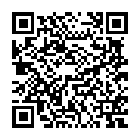 QR code for 3PQL117