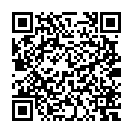 QR code for 3PQP497