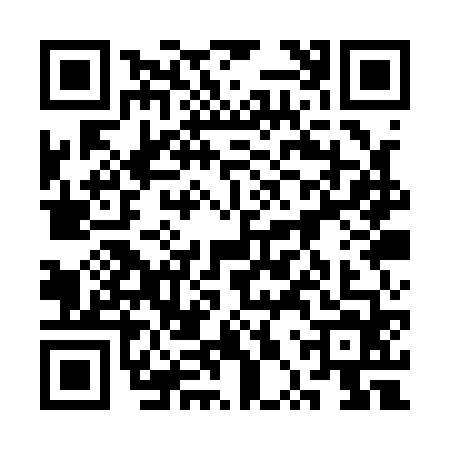 QR code for 3PQQ642