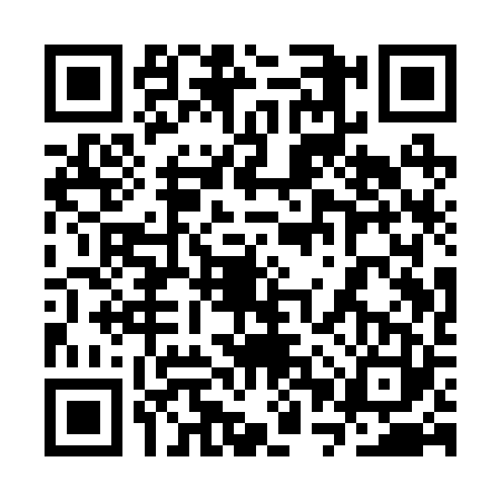 QR code for 3PQR234