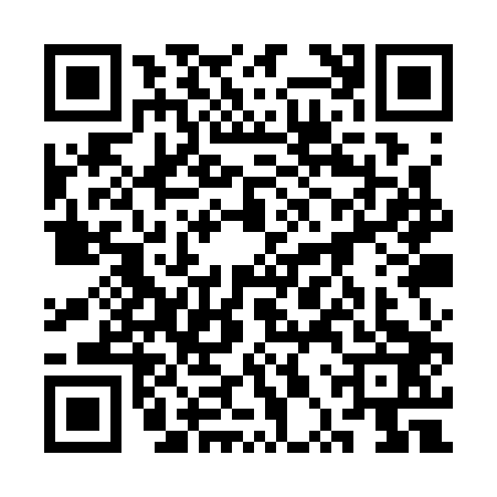 QR code for 3PQS031
