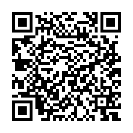 QR code for 3PRA613