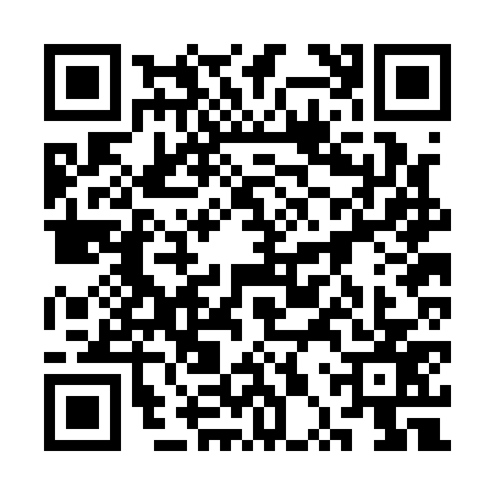 QR code for 3PRA777