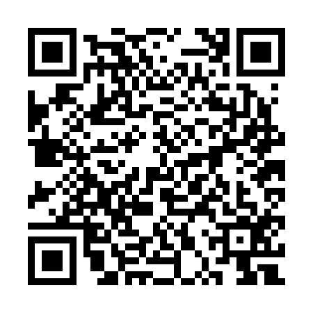 QR code for 3PRB165
