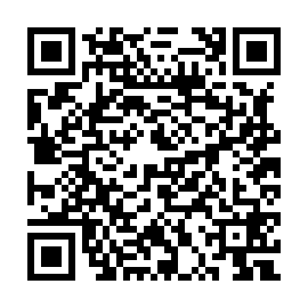 QR code for 3PRH684