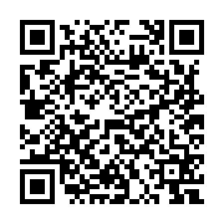 QR code for 3PRI643