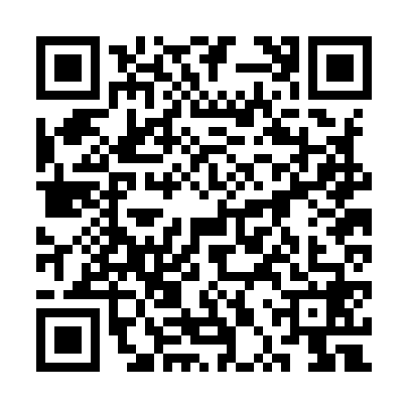 QR code for 3PRI688