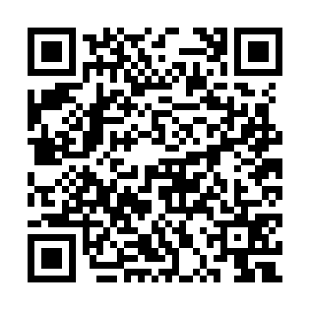 QR code for 3PRK754