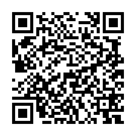 QR code for 3PRL680