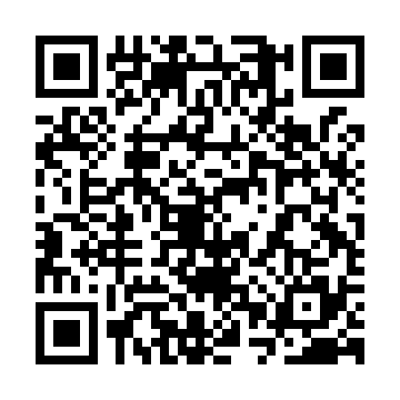 QR code for 3PRM358
