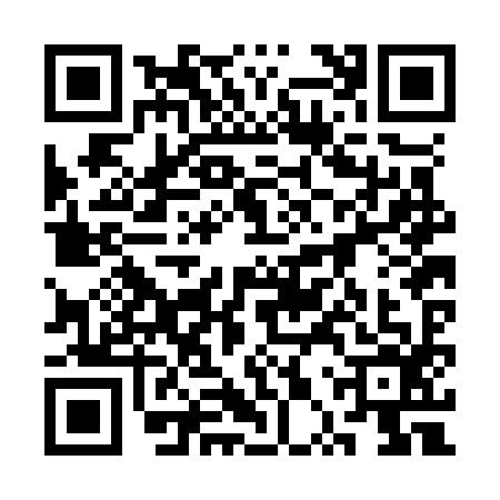 QR code for 3PRO964