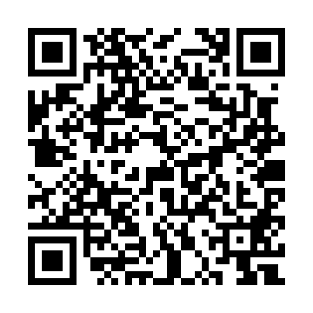 QR code for 3PRP885