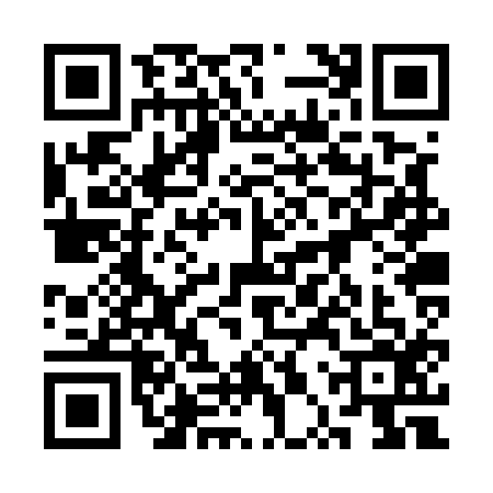 QR code for 3PRU161