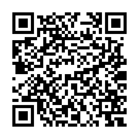 QR code for 3PRU675