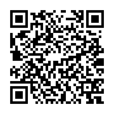 QR code for 3PRW348