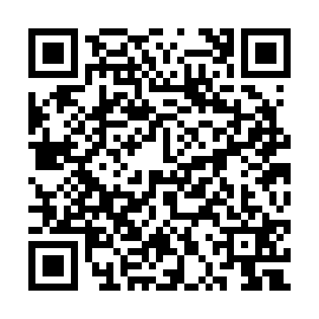 QR code for 3PSB218