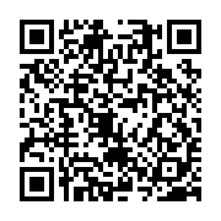 QR code for 3PSB982