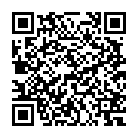 QR code for 3PSD026