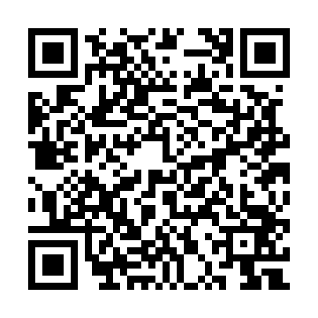 QR code for 3PSE436