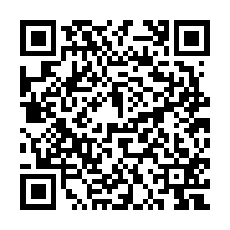 QR code for 3PSF134
