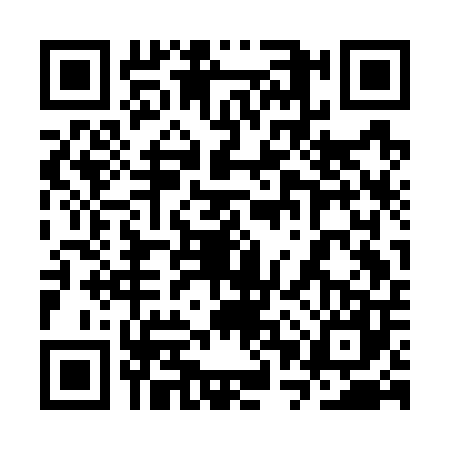 QR code for 3PSG071