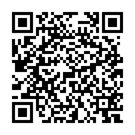 QR code for 3PSG522