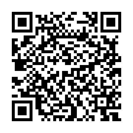 QR code for 3PSH553