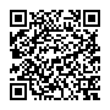 QR code for 3PSH708