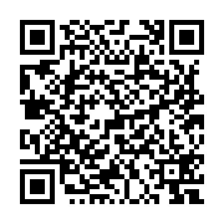 QR code for 3PSI196