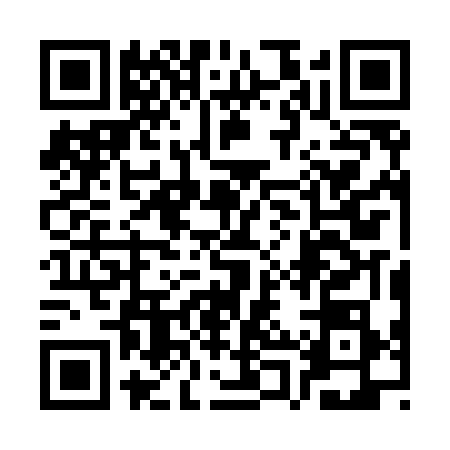 QR code for 3PSM788