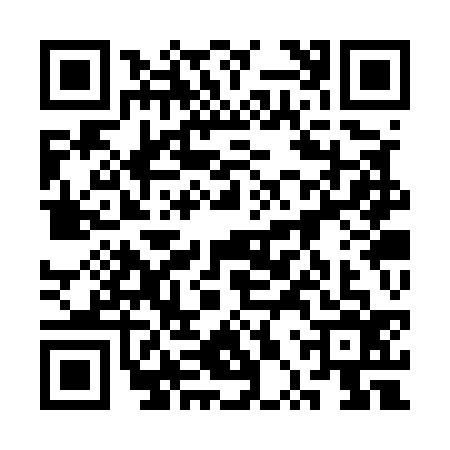 QR code for 3PSU368