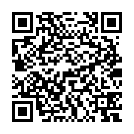 QR code for 3PSV388