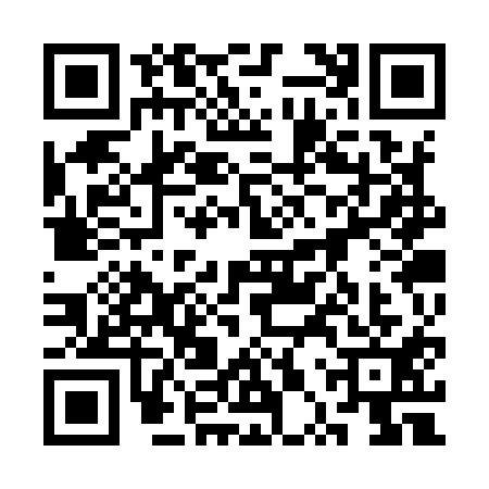 QR code for 3PSY119