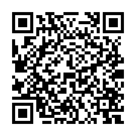 QR code for 3PSZ471