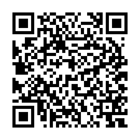 QR code for 3PTB556