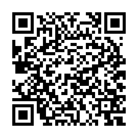 QR code for 3PTB636