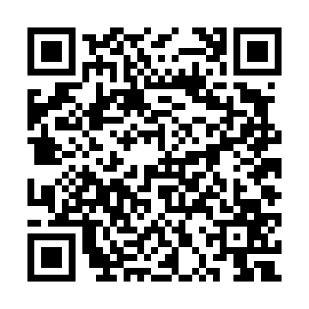 QR code for 3PTD673