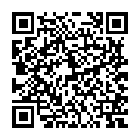 QR code for 3PTH007