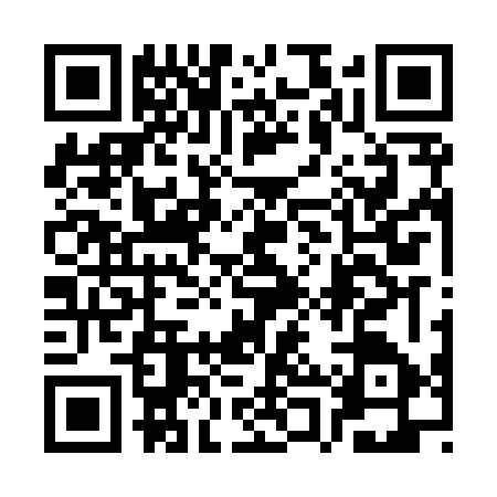 QR code for 3PTH676