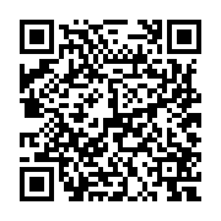 QR code for 3PTI067