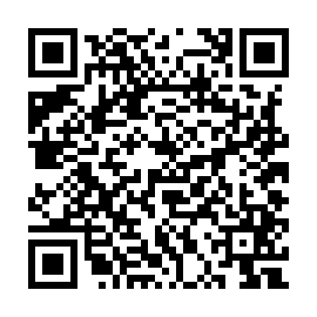 QR code for 3PTI454