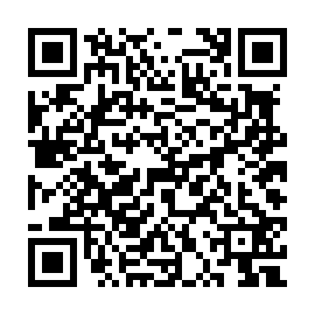 QR code for 3PTL227