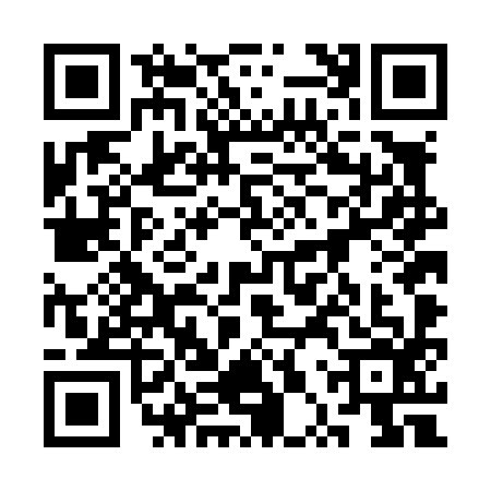 QR code for 3PTL966